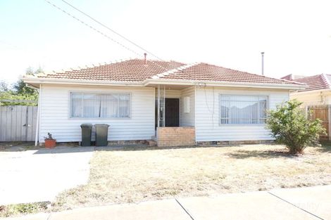 23 Helene St, Ardeer, VIC 3022