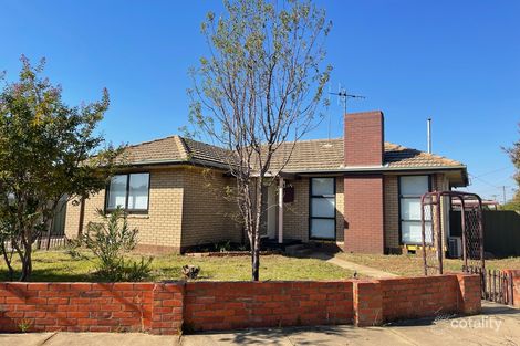 Property photo of 7 Malcolm Crescent Shepparton VIC 3630