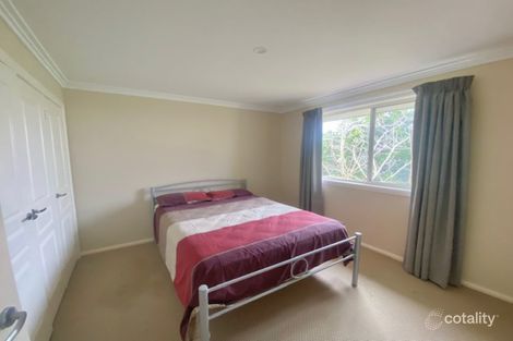 3 Mariner Ave, Old Bar, NSW 2430