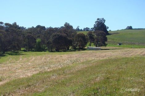 50 Railway Tce, Bridgetown, WA 6255