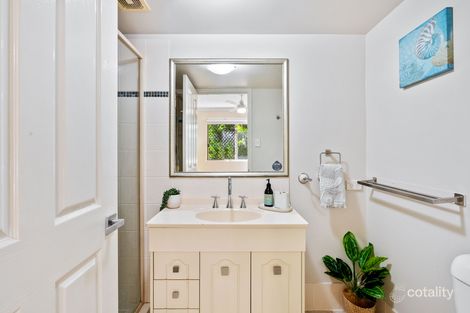 Property photo of 10/37-43 Golden Four Drive Bilinga QLD 4225