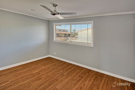 Property photo of 15/3 Urambi Court Mountain Creek QLD 4557