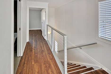 Property photo of 15/3 Urambi Court Mountain Creek QLD 4557