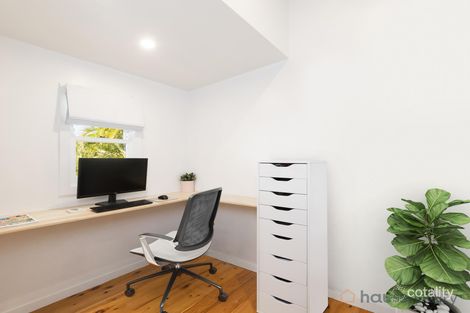 Property photo of 269 Long Street East Graceville QLD 4075