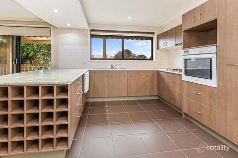 Property photo of 1/69-71 Beach Street Frankston VIC 3199