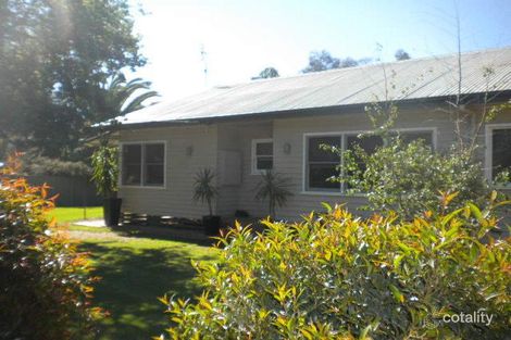 Property photo of 10 Pavone Road Gunbower VIC 3566