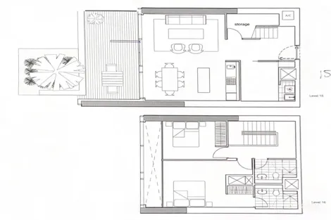 Property photo of 1510/101 Bathurst Street Sydney NSW 2000