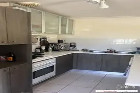 Property photo of 23/12 Albermarle Place Phillip ACT 2606