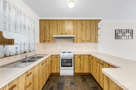 Property photo of 27 Giles Street East Coobowie SA 5583