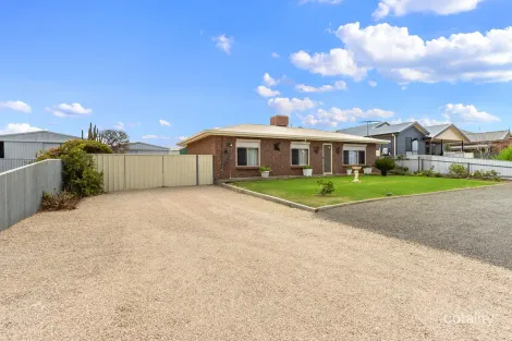 Property photo of 27 Giles Street East Coobowie SA 5583