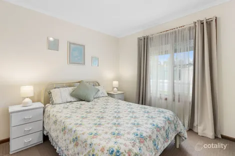 Property photo of 27 Giles Street East Coobowie SA 5583