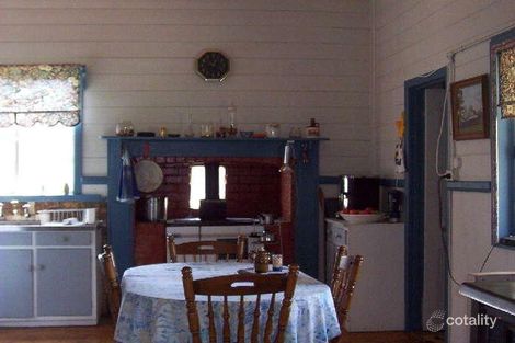 Property photo of 34 High Street Heathcote VIC 3523