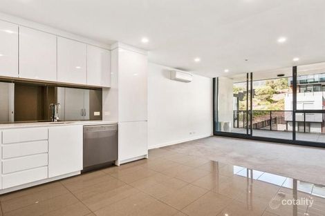 Property photo of 411/54 La Scala Avenue Maribyrnong VIC 3032