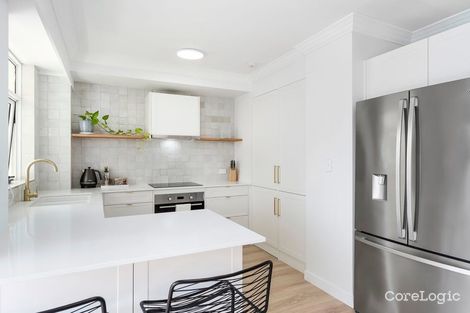 Property photo of 1212/24-26 Queensland Avenue Broadbeach QLD 4218