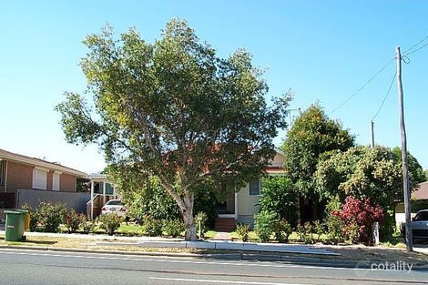 197 Marmion St, Palmyra, WA 6157