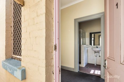 22 Parramatta Rd, Forest Lodge, NSW 2037