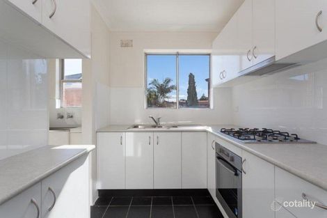 6/118 Alison Rd, Randwick, NSW 2031