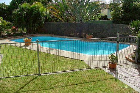 Property photo of 8 Macpherson Crescent Grafton NSW 2460