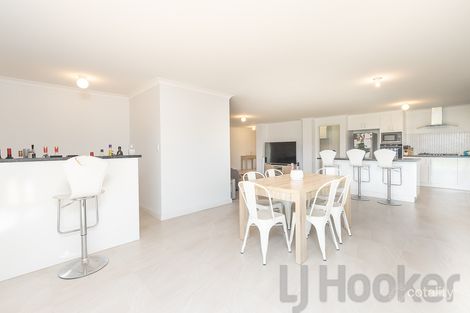 Property photo of 23 La Estrada Way Port Kennedy WA 6172