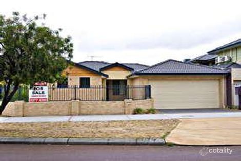 1/129 Kooyong Rd, Rivervale, WA 6103