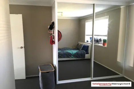 Property photo of 23/12 Albermarle Place Phillip ACT 2606