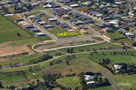67 Quail Dr, Lara, VIC 3212