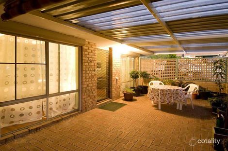 Property photo of 8/65 Tyler Street Joondanna WA 6060