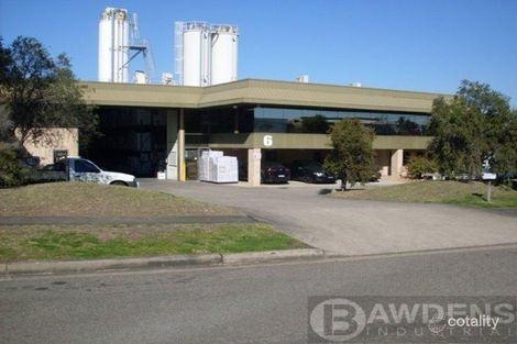 6 Prince William Dr, Seven Hills, NSW 2147