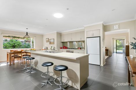 Property photo of 7 Sarazen Street Rye VIC 3941