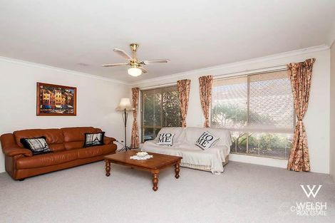 Property photo of 11/181 Daly Street Belmont WA 6104