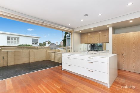 Property photo of 4 Bathurst Street Woollahra NSW 2025
