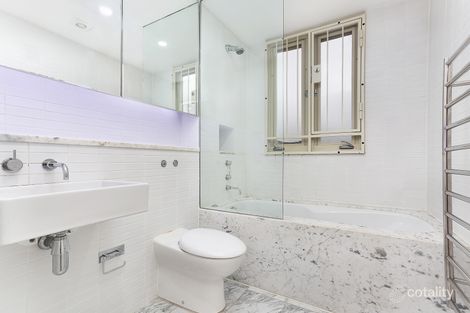 Property photo of 4 Bathurst Street Woollahra NSW 2025