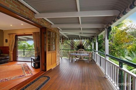 15 Medinde Ct, Robina, QLD 4226