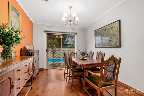 Property photo of 59 Malabar Crescent Eltham VIC 3095