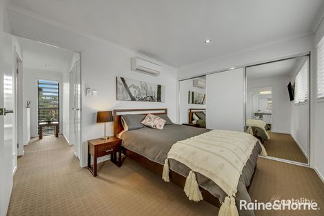 Property photo of 7/46 Yarroon Street Gladstone Central QLD 4680