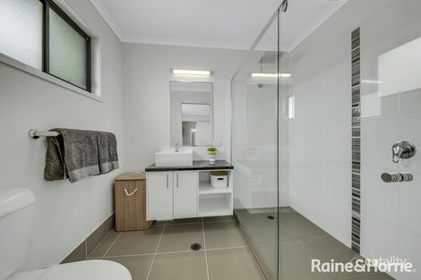 Property photo of 7/46 Yarroon Street Gladstone Central QLD 4680