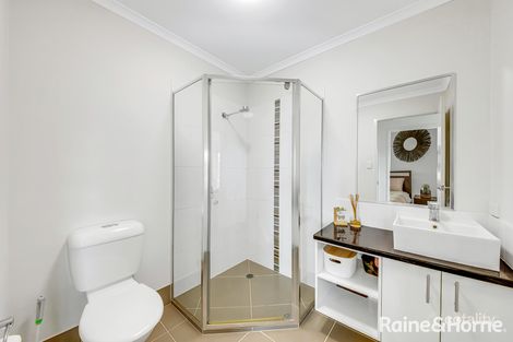 Property photo of 7/46 Yarroon Street Gladstone Central QLD 4680