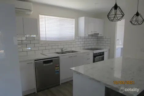 4/36 Bauer St, Bargara, QLD 4670
