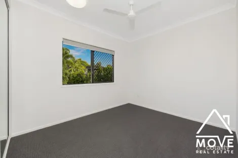 Property photo of 13 Brush Cherry Street Mount Low QLD 4818