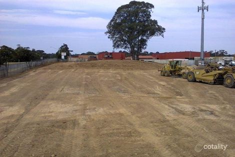 44 Tattersall Rd, Kings Park, NSW 2148