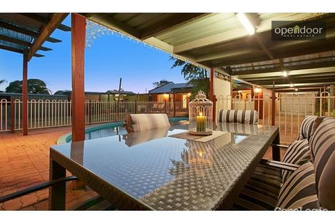 Property photo of 20 Judith Crescent Morphett Vale SA 5162