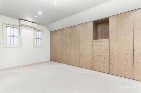 Property photo of 4 Bathurst Street Woollahra NSW 2025