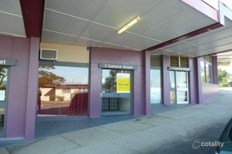 16 Farrant St, Stafford Heights, QLD 4053