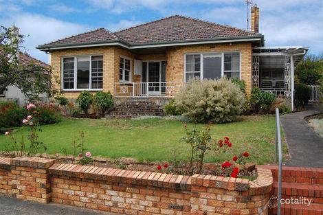 Property photo of 91 Botanic Road Warrnambool VIC 3280