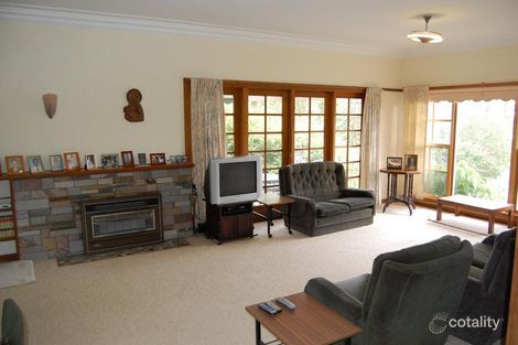 Property photo of 91 Botanic Road Warrnambool VIC 3280