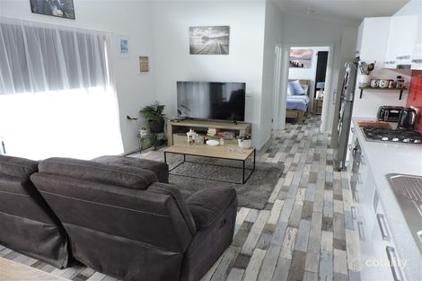 Property photo of 14 Sunburst Avenue Golden Beach VIC 3851