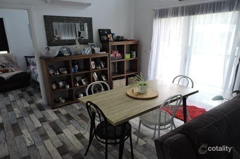 Property photo of 14 Sunburst Avenue Golden Beach VIC 3851