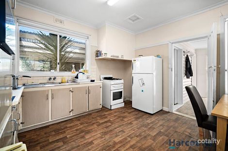 Property photo of 57 Birdwood Avenue Sebastopol VIC 3356