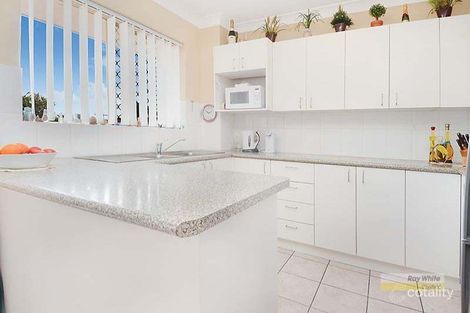 10/70 Beatrice Tce, Ascot, QLD 4007