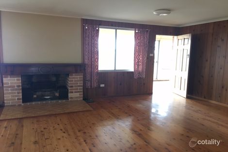Property photo of 24A Beaufort Avenue Mount Victoria NSW 2786